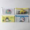 BAG your 3d printer tool kits
