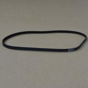520mm 2GT 6mm or 9mm wide endless belt