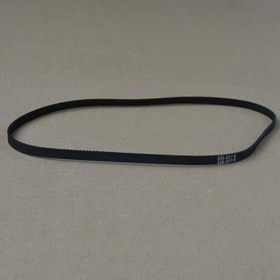 520mm 2GT 6mm or 9mm wide endless belt