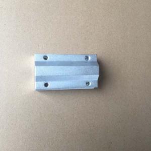 SCS10LUU Slide Unit