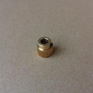 Filament Drive Gear 26, 36 or 40 Tooth