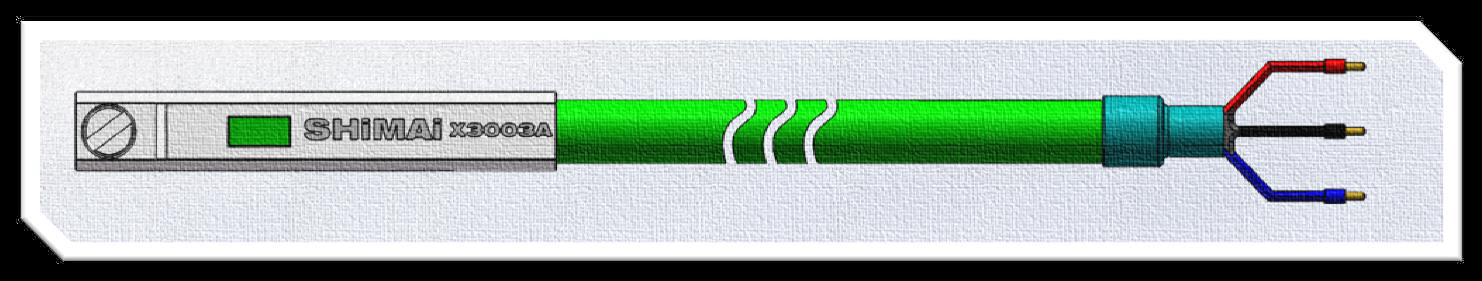 hall sensor