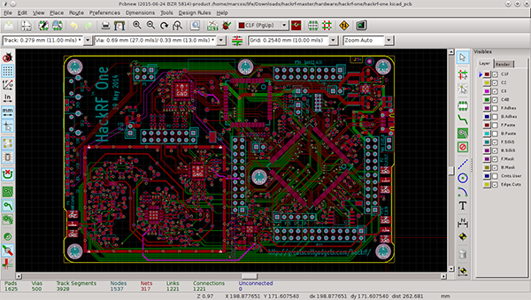 Kicad
