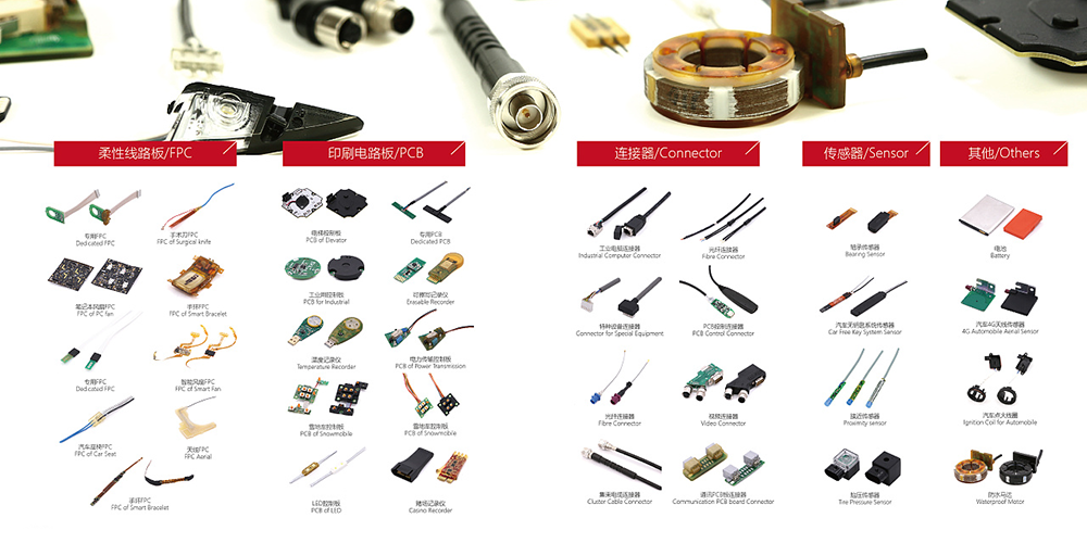 low pressure injection molding