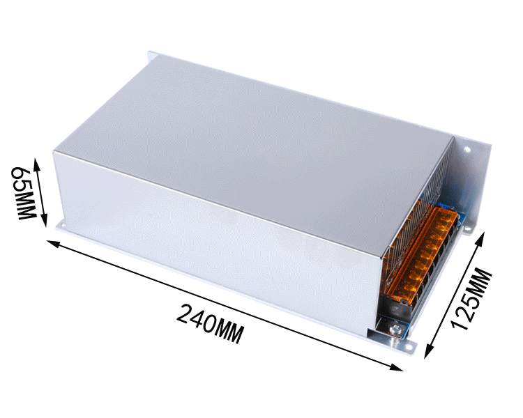 1000w power supply