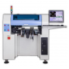 Best seller Pick and Place Machine can carry Electric Feeders