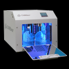 3D Printing UV Cure Oven