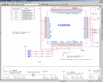 OrCad